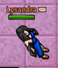 Lysandra.png