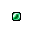 Small Emerald