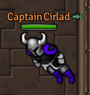 Captain Cirlad.png