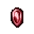 Polished Ruby.png