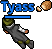 Tyass.png