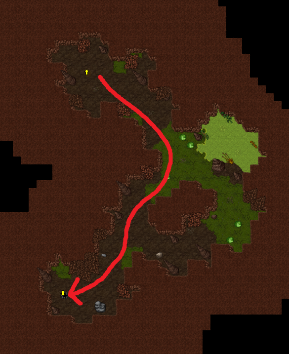 RouteGorgons4.png