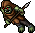 orc spearman.png