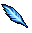 Ice Feather.png
