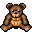 Teddy bear.png