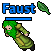 Faust.png