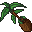 Plant.png