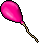 Pink Balloon.png