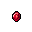Small Ruby1.gif