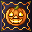 Dark Pumpkin Tile.gif