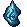 New heavy frozen missile rune.png