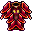 Red-Dragon Scale Armor.png