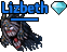 Lizbeth icon.png