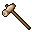 Battle Hammer