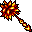 Mace of the Primordial Fire.png
