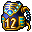 12th Anniversary Backpack.png