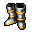 Angelic boots.png