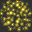 Swarm of Fireflies 2.gif