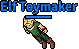 Elf Toymaker.png