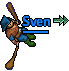 Sven.png