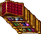 Golden Anniversary Bookcase.png