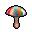 Magic mushroom.png