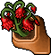 Red Potted Flower.png