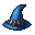 Magician Hat.png