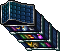 Blue Anniversary Bookcase.png