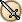 Marksword.png