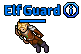 Elf Guard NPC.png