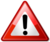 Warning_Icon_Red.png