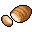 Brown Bread.png