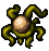 Plague Seed.png