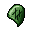 Chameleon rune.png