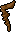 Wooden Wand.gif
