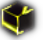 Yellow omnious cube.png