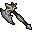 Dwarven axe.png
