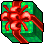 Green Giant Present.png