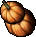 Stacked Pumpkins.png