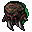 Giant_spider_head.png
