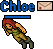 Chloe.png