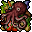 Filling Octopus Meal.png