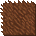Brown Carpet.png