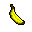 Banana_(Old).gif