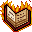 Burning Book.gif