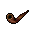 Empty Pipe.png