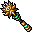 Star Mace.png