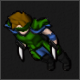 Rogue Male Full.png