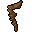 Wooden staff.png